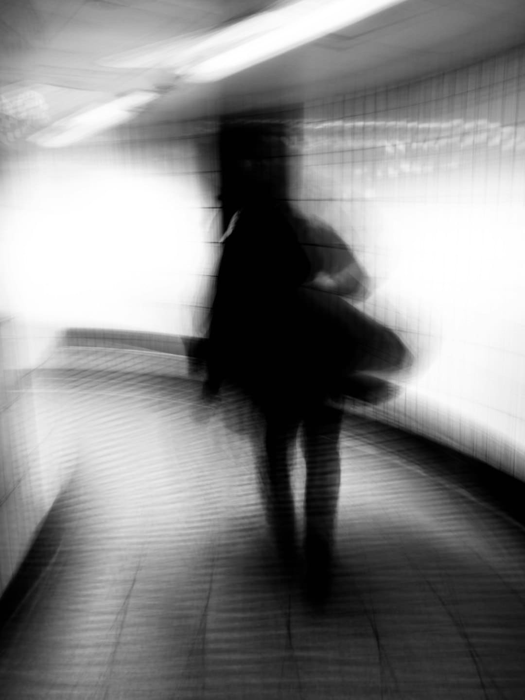 国产新药研究成果登上《BMJ》 为肾病相关瘙痒治疗提供新方案